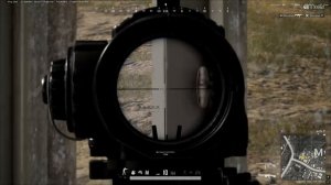 PLAYERUNKNOWN'S BATTLEGROUNDS 2026.04.13 - 19.35.16.01