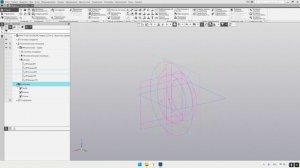 Компоновка