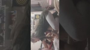 🐶Лаки, Мия и Лейси🌿♥️