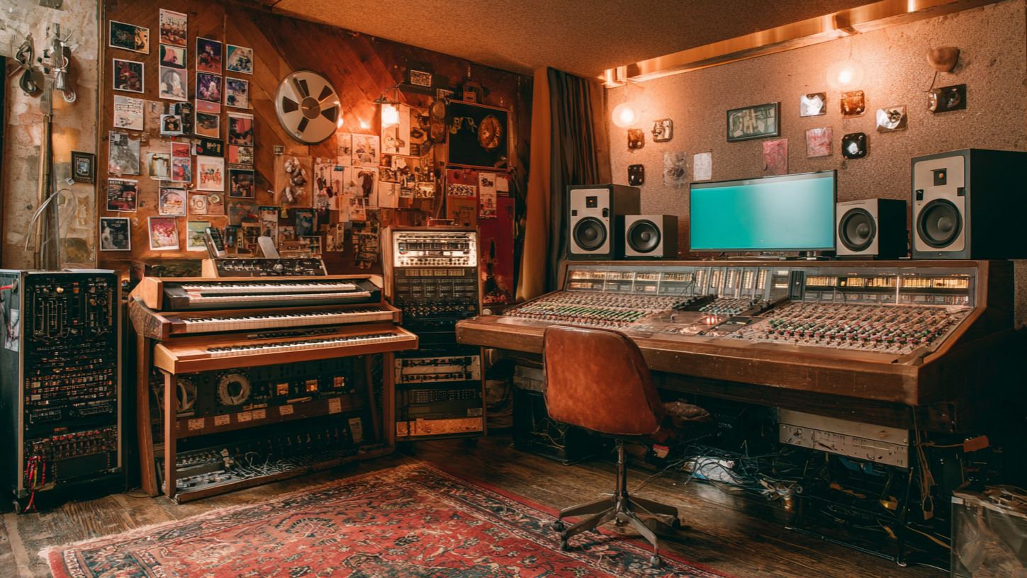 Закатный дип хаус | Джазовые мелодии для вечернего настроения  Sunset Deep House