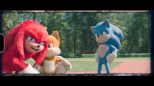 Burak Yeter - Tuesday (RUSAKOV & FRHAD Remix) / Sonic