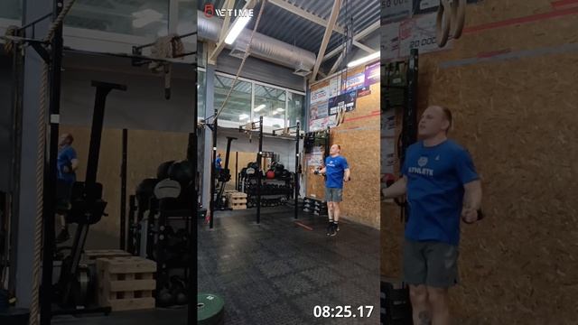 26.3 Гран-при АР и ЕК inter