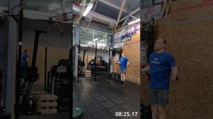 26.3 Гран-при АР и ЕК inter