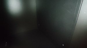 шкаф IKEA Brimnes