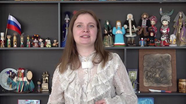 Визитная карточка на Росмолодежь Гранты