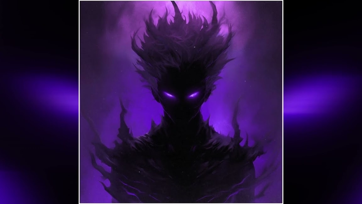 DJ RICK 013 - THE AUTOTREM 1.0 (Slowed + Reverb)