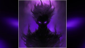 DJ RICK 013 - THE AUTOTREM 1.0 (Slowed + Reverb)