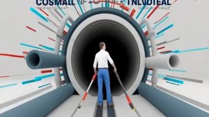 Услуги по прочистке фекальных и дренажных труб с выездом