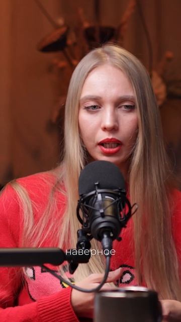 Главный урок, который системный аналитик получает от архитекторов