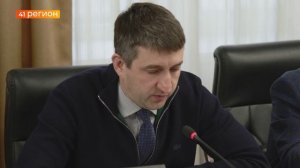 РЕМОНТИРОВАТЬ ДОРОГИ НА КАМЧАТКЕ НАЧНУТ С САМЫХ КРИТИЧНЫХ УЧАСТКОВ • НОВОСТИ КАМЧАТКИ