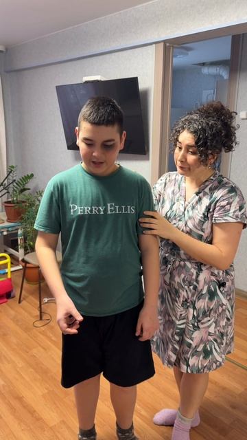 Хотел помочь😆