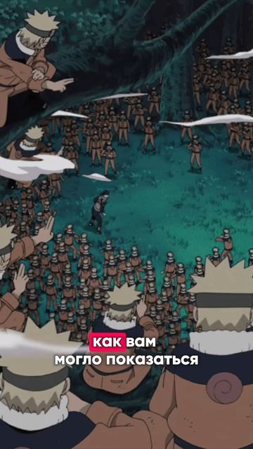 Техника для заработка от 100 до 500 тысяч которой ты можешь научится! имир юмор смешныевидео