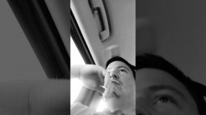 Voyage d'affaire 🇫🇷🌐🇷🇺❗