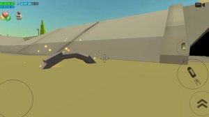 Как получить бони в чикен гане