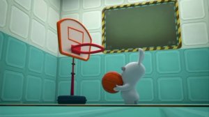 мультики для детей/мультики для малышей/смешные мультики.