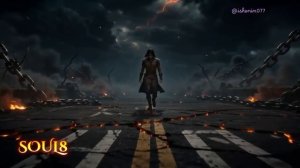 ЛЮБОВЬ НЕ МОЖЕТ БЫТЬ ПОСЛЕДНЕЙ - РУССКИЕ ПЕСНИ ДЛЯ ДУШИ-The Best _русские_песни _музыка _