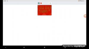 омега-версия  или конец версия больше не осталось