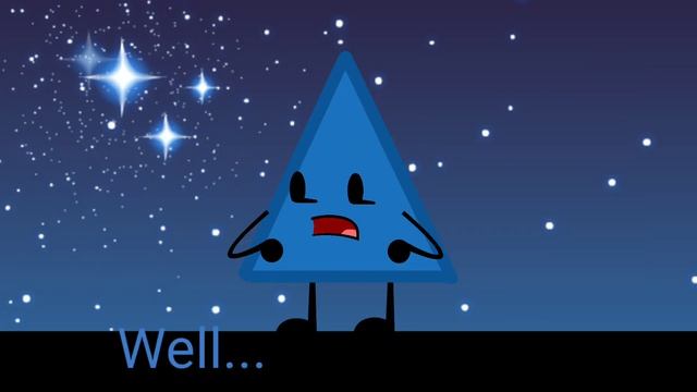 OCR 7 Solar's Problems - Andrey Tv