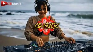 Танцевальный клип и музыка 2026.  Somebody Afro - Bounce Remix