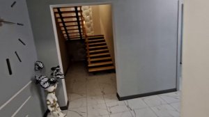 23558.mp4