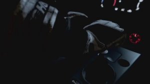 Need For Speed SHIFT 2 Unleashed - launch trailer