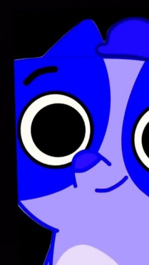 All Preview 2 BTS Deepfakes