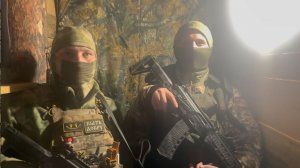 Работа благотворительного фонда