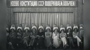 НЕИЗВЕСТНЫЙ АРХИВ ОСТАНОВИТЕСЬ 70 редких фото СССР не для печати