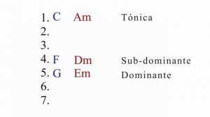 VID_20260414_005559_674