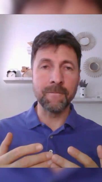 Перцепция как возможность почувствовать энергетику тела