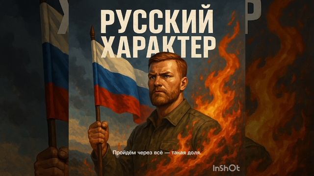 Русский характер.mp4