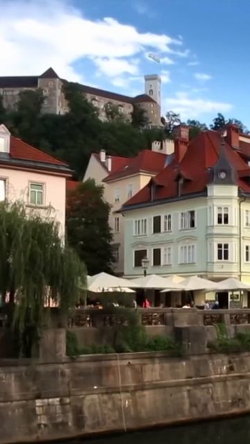 Словения может провести референдум по выходу из НАТО