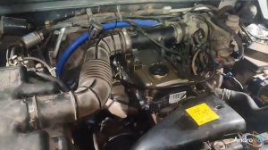 видео предоставлено Александром Коробенковым( Ховер- клуб Россия)