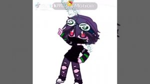 вес наш класс