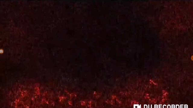 Я буду смотреть фанмейд