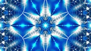 Футажи! Футаж! Волшебный Сон 2 от киностудии Мудрого Кота Тимофея!