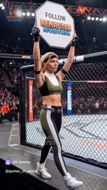 Мориал Комбат Фильм 2026