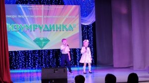 Бабушка в одноклассниках