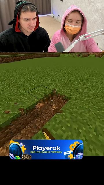 ЧЕЛОВЕК ПЕЧКА| HardShipXD