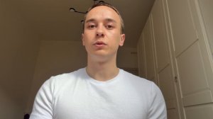 Видео-визитка проекта "Живые профессии"