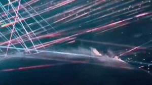 Kanye West Silver night СТУДИЙНАЯ ВЕРСИЯ
КАНИ ВЕСТ (ИИ) СЕДАЯ НОЧЬ (Юра Шатунов)