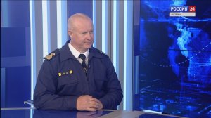 Костромским любителям рыбалки напомнили об ответственности в нерестовый сезон