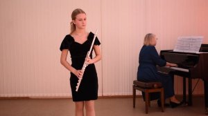 2 Чайникова