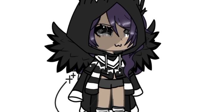 Обра для Lorna The Mouse[09:39]