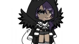 Обра для lorna the mouse[09:39]