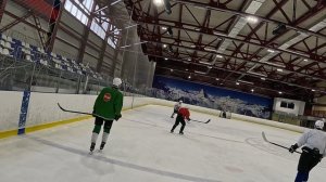 хоккей_Титан_2026-04-14_GX010601