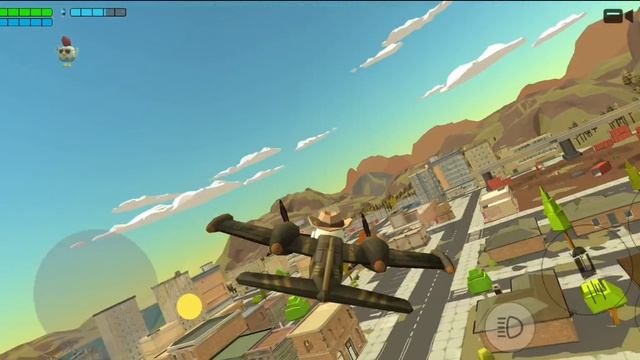 тутор по управлению транспорта