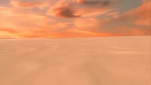 мультики для детей/мультики для малышей/смешные мультики.