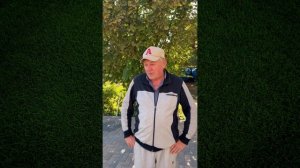 Укладка тротуарной плитки отзыв о компании Брусчатка64