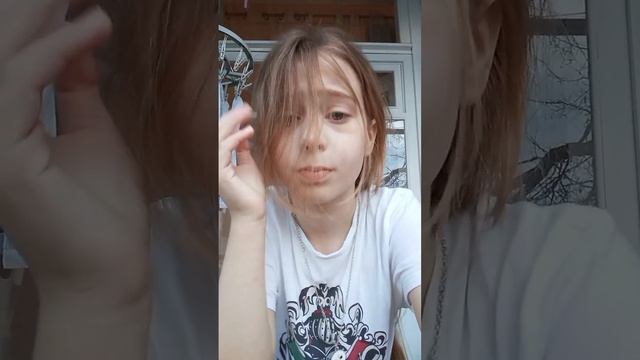 Эвелина обманула Диану и помогла сереноголовому? Диана связалась с Полиной что будет дальше?